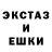 Кетамин VHQ Tom Bombadyl