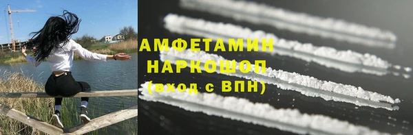 трава Туринск