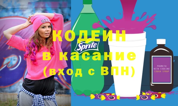 шишки Абинск