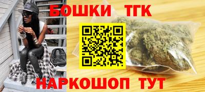 Альфа ПВП Кимры