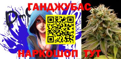 Альфа ПВП Кимры