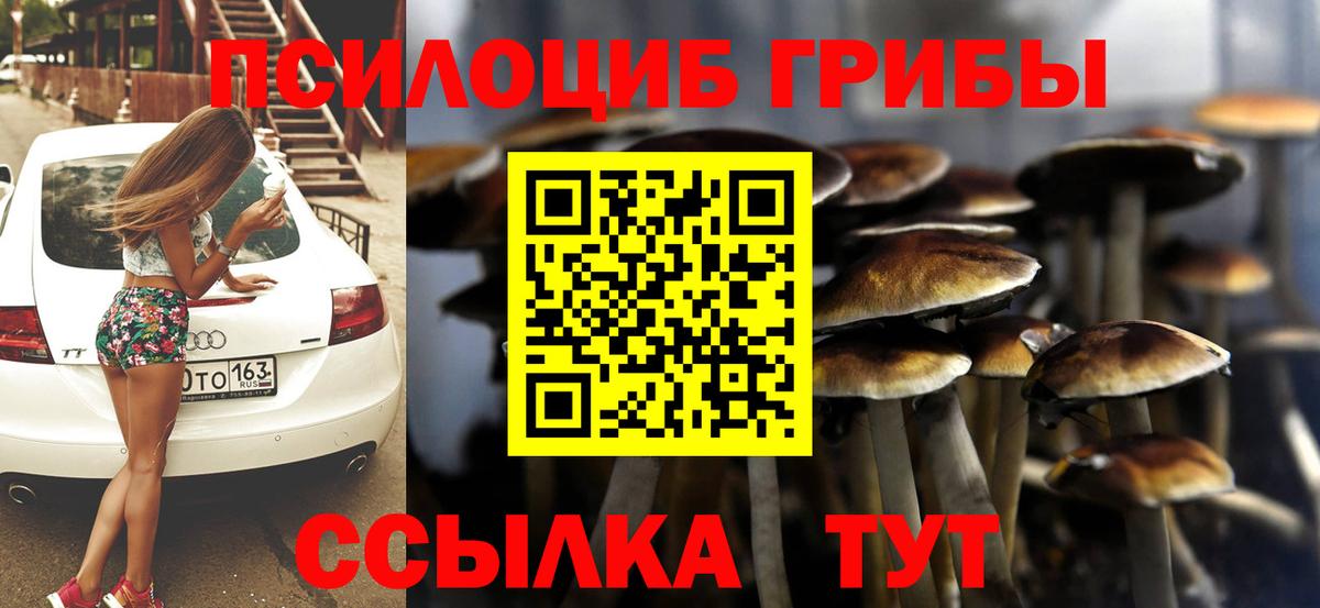Галлюциногенные грибы мухоморы Якутск